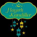 aynur