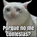 heriste mis sentimientos