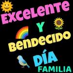 septiembre