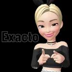  ¡GUAPA, GUAPA
y MÁS QUE
GUAPA!