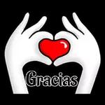 wish your life is filled with love❤️❤️