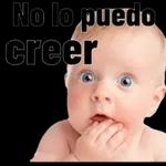 no me digas así, ok