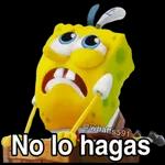 eso es