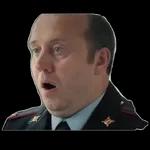 мой сладкий