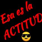 Gracias  sorry ok