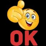 emojis
