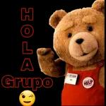 grupos