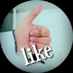 Shoaib