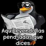 todo bien😊