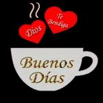 Buen Dia