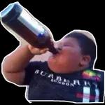 aqui bien pendientes