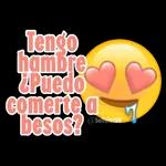 @paraguayita_01 www. Y la queso