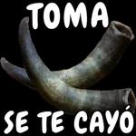 Hola pobres
