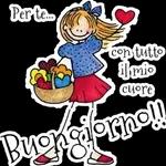 Buongiorno
