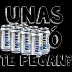 NO Manches