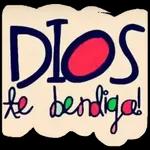 bendiciones