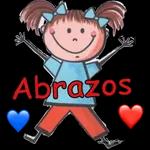 No busques días perfectos, vive momentos felices.