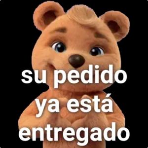 tmydqwm