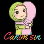 paketim