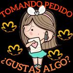 chidas