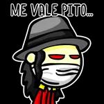 vete a la versh