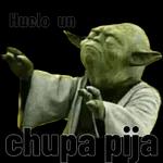 KATE EN TO LA BOCA PERSONAE 