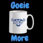 goeie more