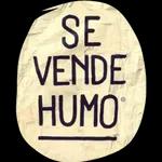 SE VENDE HUMO 