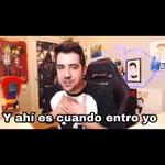 auron