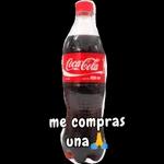 Tómate tu tiempo
