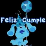 cumple