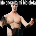 VARIOS