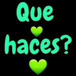 10.17 Pegatinas recomendadas