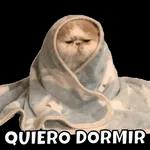 tengo