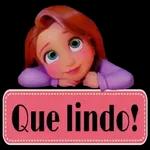 buenas noches