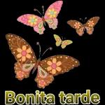 Te amo hija