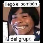 memes 