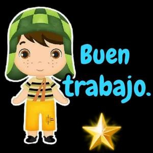 0lcafjo
