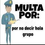 hola