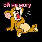 На все случаи жизни 1