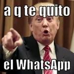 aqui bien pendientes