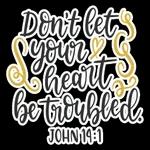 Te quiero
Te amo
Te adoro
