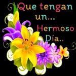 feliz día Mi colección