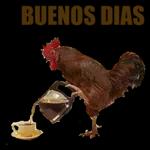 My Pack 676 Pack 676