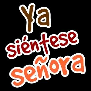 ehmlvda