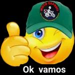 chistes