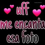 Te tengo siempre presente