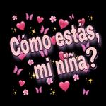 ❤Eres mi más valioso tesoro