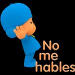 paquete 