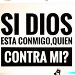 nuevos